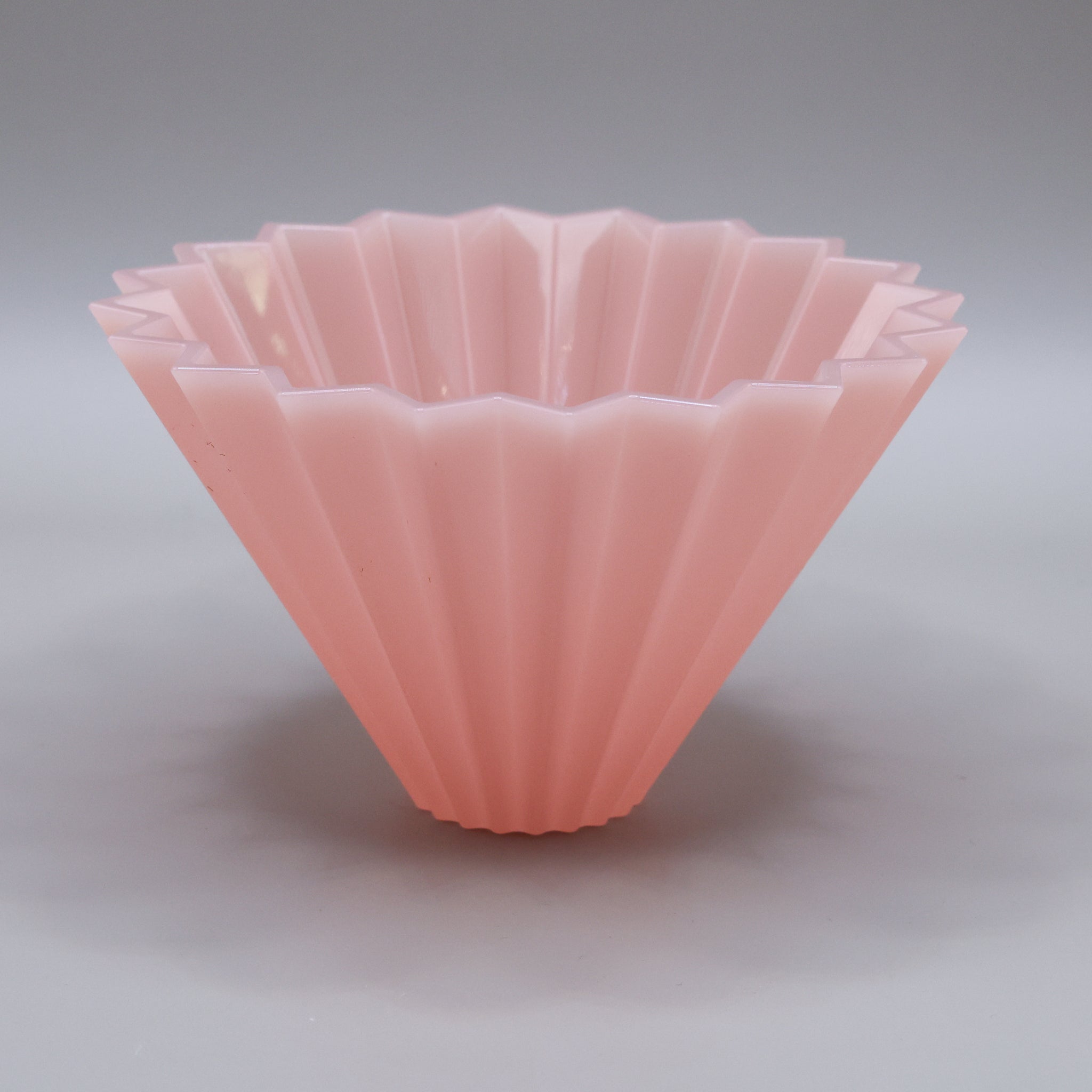 Origami Air Dripper M