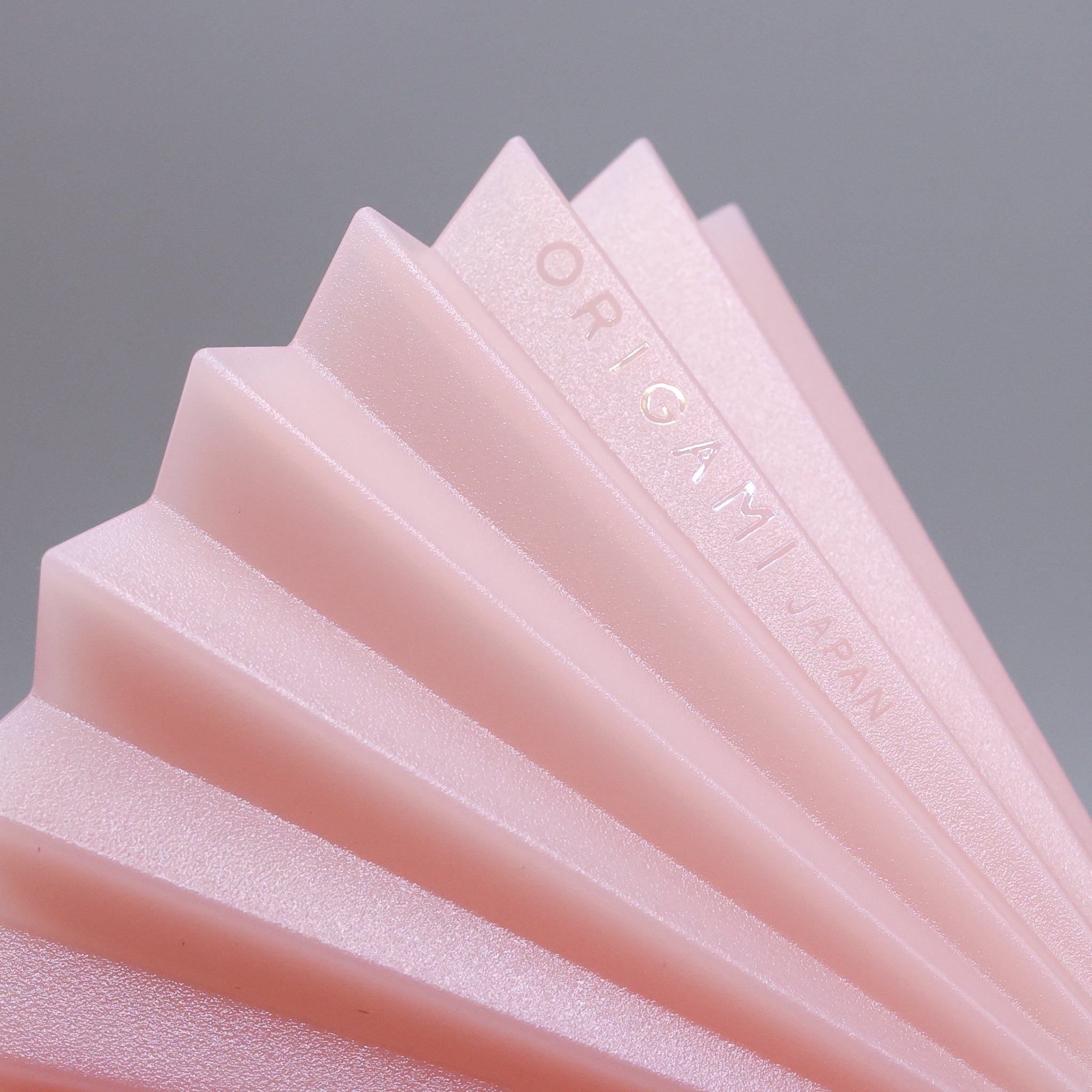 Origami Air Dripper M