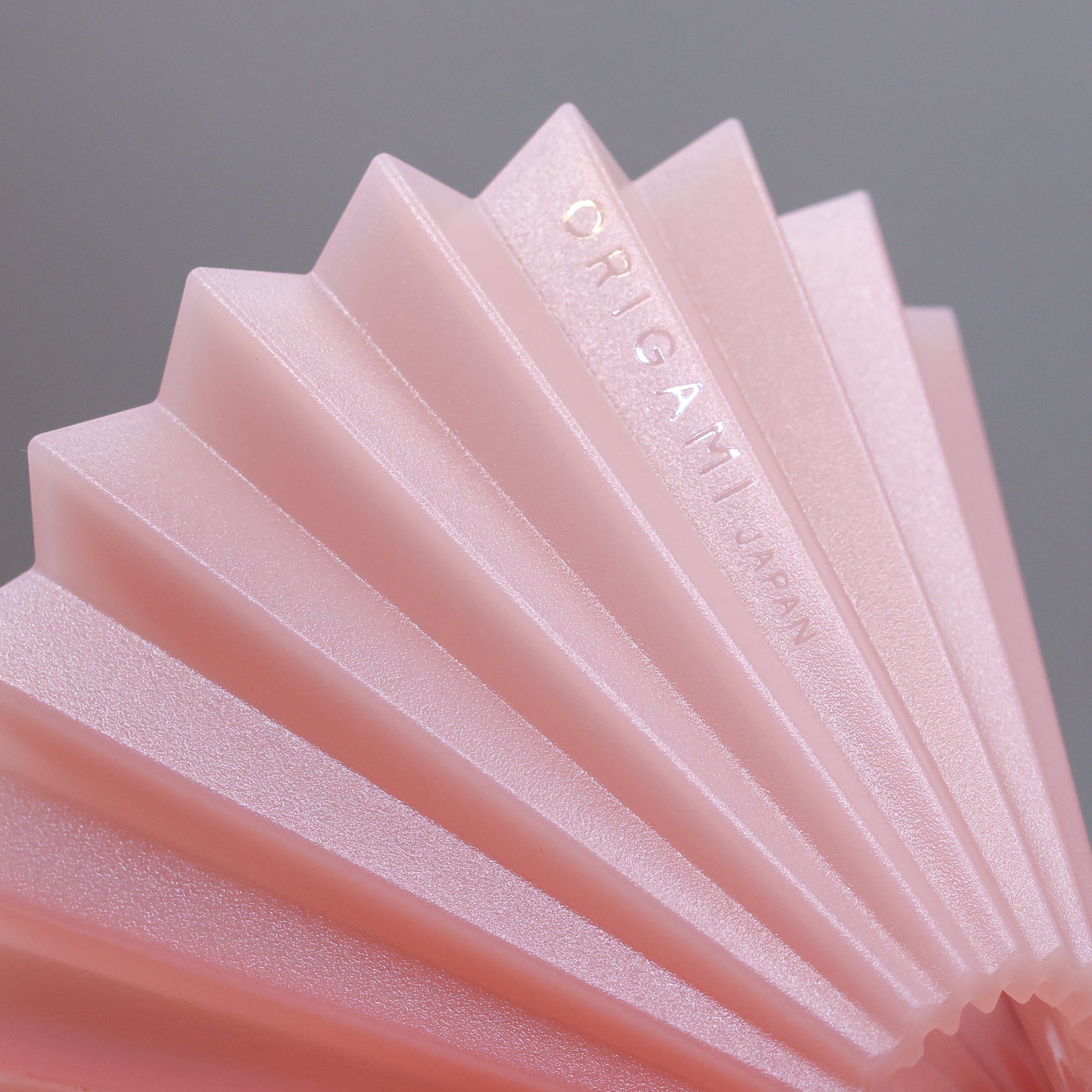 Origami Air Dripper M