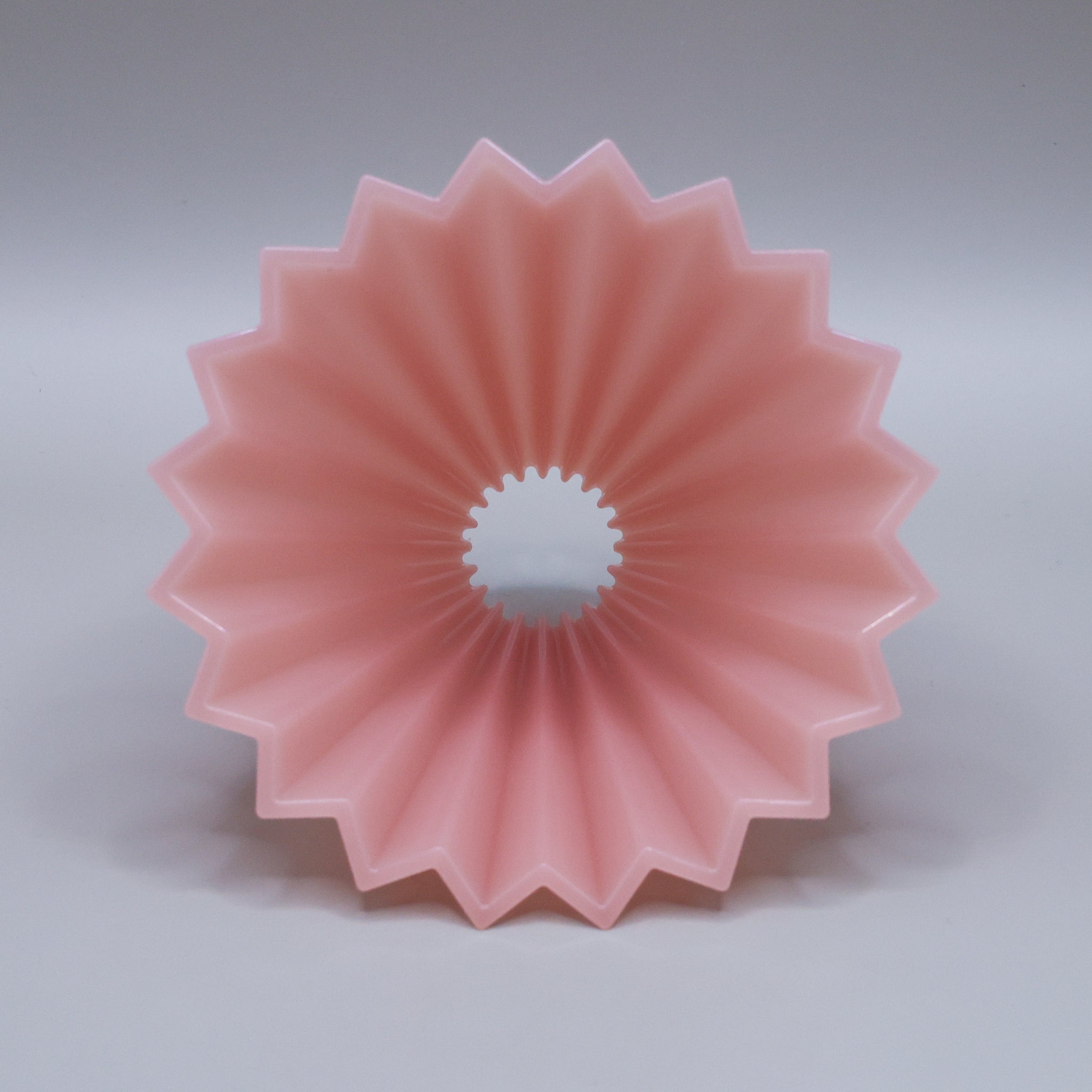 Origami Air Dripper M