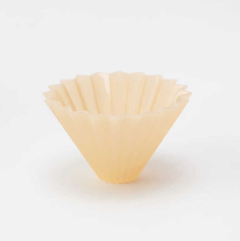 Origami Air Dripper M