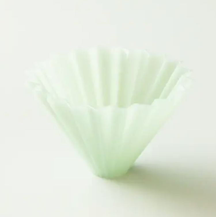 Origami Air Dripper M