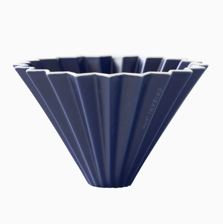 Origami Dripper M