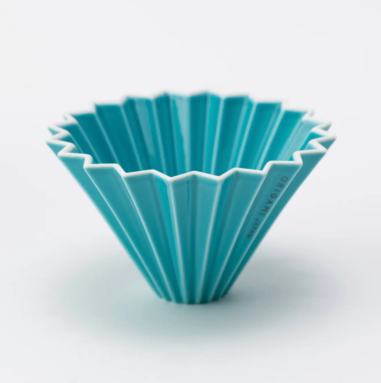 Origami Dripper M