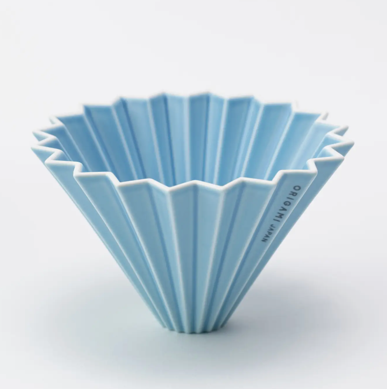 Origami Dripper M