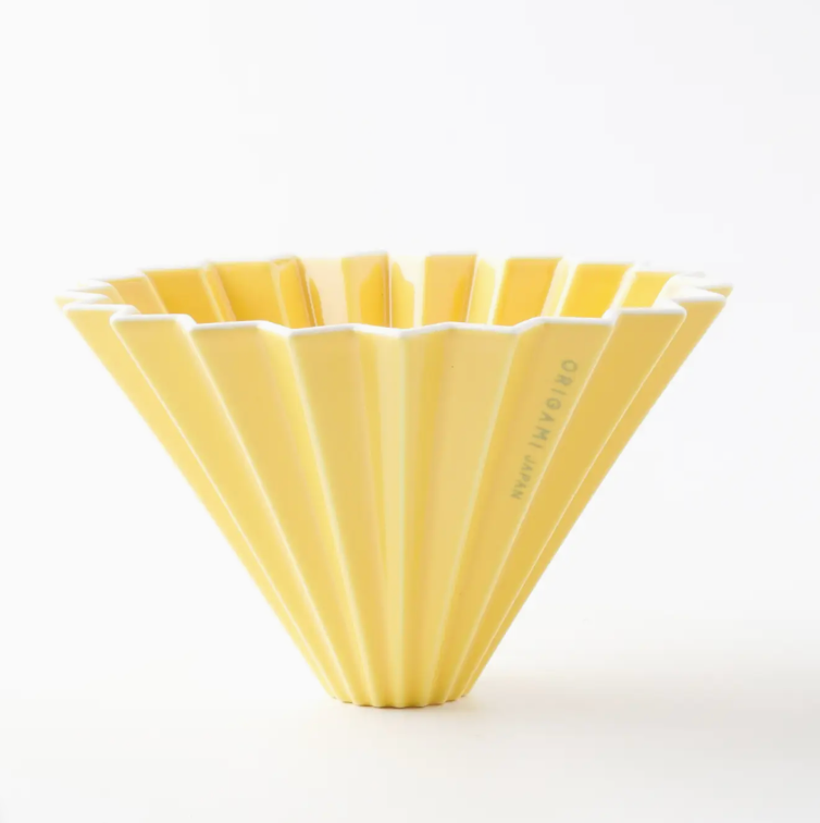 Origami Dripper M